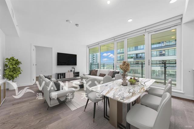 251001200742_262802136 1.jpg